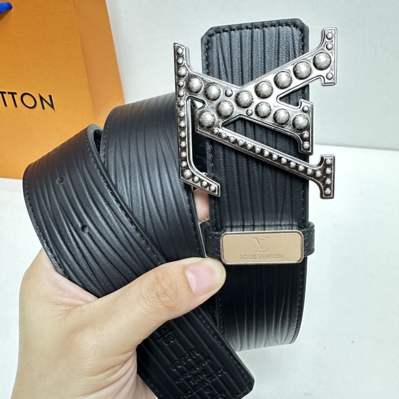 l**is V*t*n belts